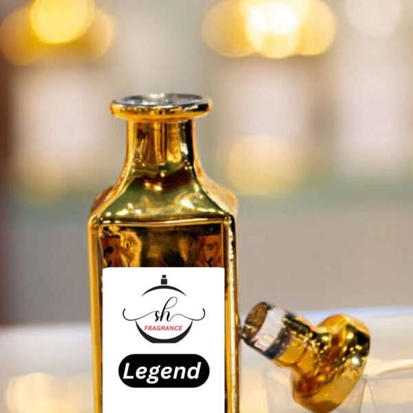 LEGEND