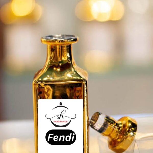 FENDI