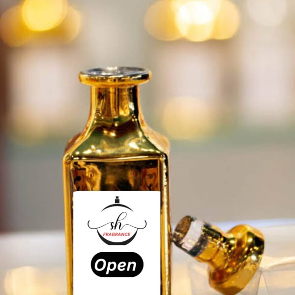 OPEN