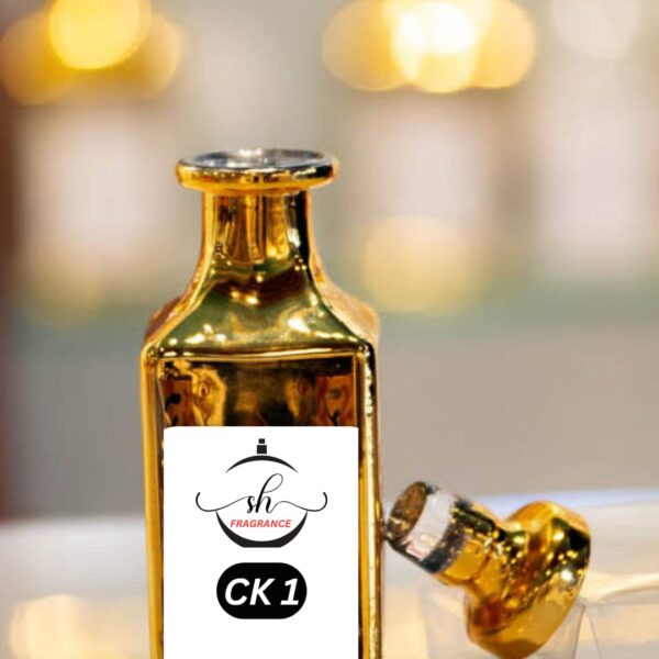 CK-1